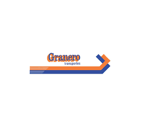 Granero Transportes