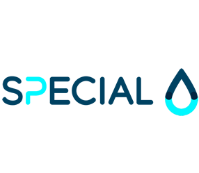 Special Pharma