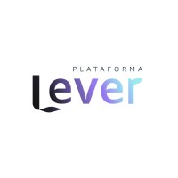 Plataforma Lever
