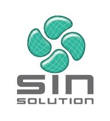 Sin Solution